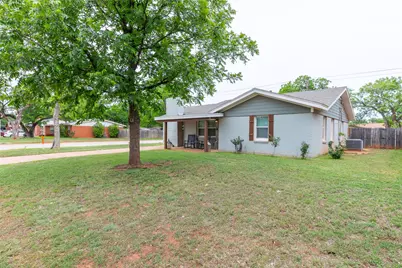 1773 Westview Drive, Abilene, TX 79603 - Photo 4