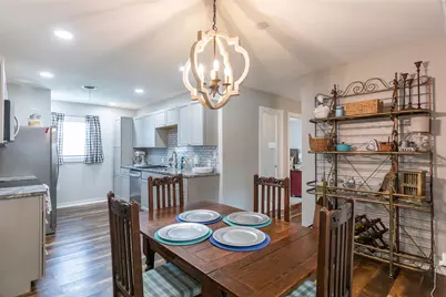 1773 Westview Drive, Abilene, TX 79603 - Photo 16