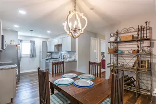 1773 Westview Dr, Abilene, TX 79603 - Photo 16