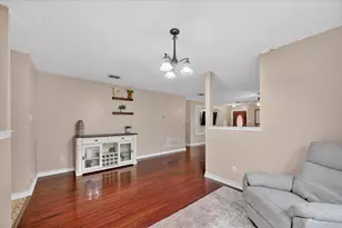 2320 Bradford Pear Dr, Little Elm, TX 75068 - Photo 12