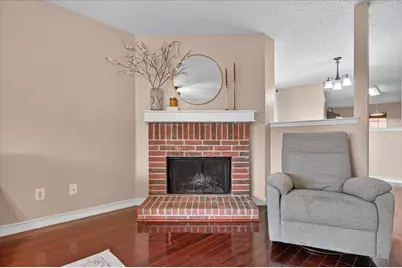 2320 Bradford Pear Drive, Little Elm, TX 75068 - Photo 10