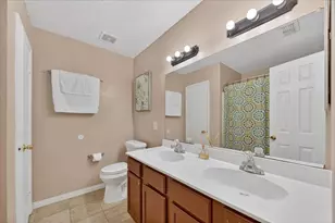2320 Bradford Pear Dr, Little Elm, TX 75068 - Photo 18
