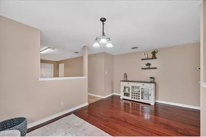 2320 Bradford Pear Drive, Little Elm, TX 75068 - Photo 12