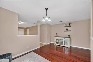 2320 Bradford Pear Dr, Little Elm, TX 75068 - Photo 12
