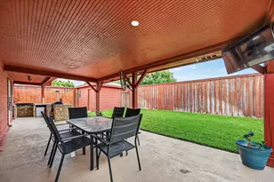 2320 Bradford Pear Dr, Little Elm, TX 75068 - Photo 26
