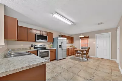 2320 Bradford Pear Drive, Little Elm, TX 75068 - Photo 14