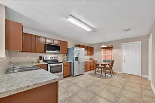 2320 Bradford Pear Dr, Little Elm, TX 75068 - Photo 14