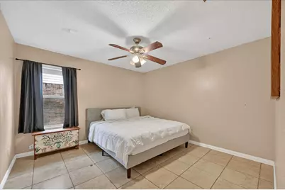 2320 Bradford Pear Drive, Little Elm, TX 75068 - Photo 20