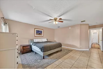2320 Bradford Pear Drive, Little Elm, TX 75068 - Photo 18