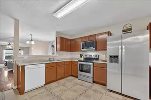2320 Bradford Pear Dr, Little Elm, TX 75068 - Photo 14