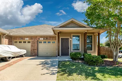 366 Schirra Court, Lavon, TX 75166 - Photo 1