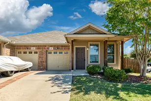 366 Schirra Ct, Lavon, TX 75166 - Photo 1