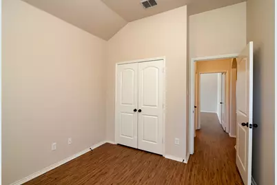 366 Schirra Court, Lavon, TX 75166 - Photo 18