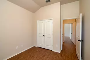 366 Schirra Ct, Lavon, TX 75166 - Photo 18