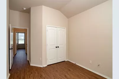 366 Schirra Court, Lavon, TX 75166 - Photo 16