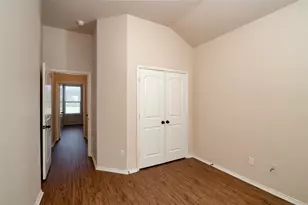 366 Schirra Ct, Lavon, TX 75166 - Photo 16
