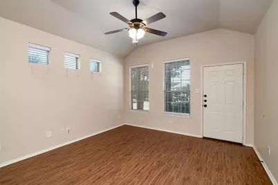 366 Schirra Court, Lavon, TX 75166 - Photo 6