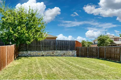 366 Schirra Court, Lavon, TX 75166 - Photo 24