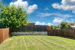 366 Schirra Ct, Lavon, TX 75166 - Photo 24