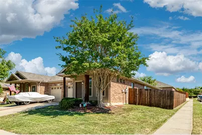 366 Schirra Court, Lavon, TX 75166 - Photo 2