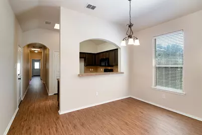 366 Schirra Court, Lavon, TX 75166 - Photo 8
