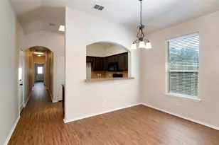 366 Schirra Ct, Lavon, TX 75166 - Photo 8