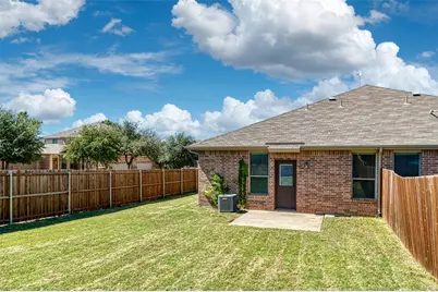 366 Schirra Court, Lavon, TX 75166 - Photo 26