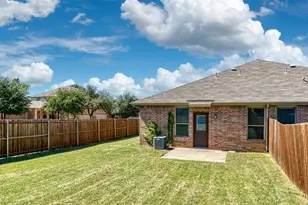 366 Schirra Ct, Lavon, TX 75166 - Photo 26