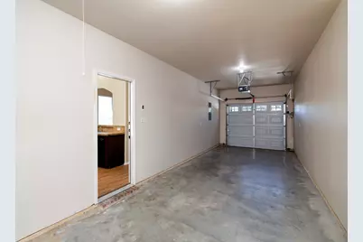 366 Schirra Court, Lavon, TX 75166 - Photo 22