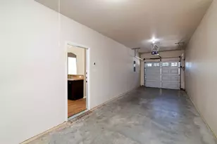 366 Schirra Ct, Lavon, TX 75166 - Photo 22