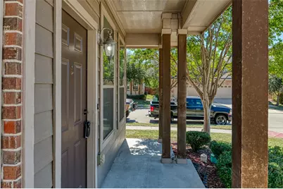 366 Schirra Court, Lavon, TX 75166 - Photo 4
