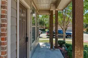 366 Schirra Ct, Lavon, TX 75166 - Photo 4