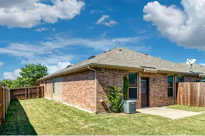 366 Schirra Court, Lavon, TX 75166 - Photo 28