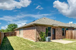 366 Schirra Ct, Lavon, TX 75166 - Photo 28