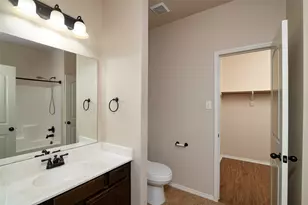 366 Schirra Ct, Lavon, TX 75166 - Photo 12