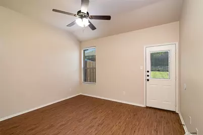366 Schirra Court, Lavon, TX 75166 - Photo 10