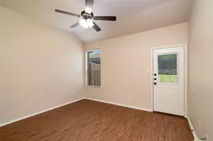 366 Schirra Ct, Lavon, TX 75166 - Photo 10