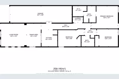 366 Schirra Court, Lavon, TX 75166 - Photo 30