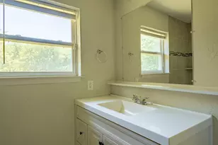 7024 Shauna Dr, North Richland Hills, TX 76180 - Photo 20