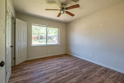 7024 Shauna Drive, North Richland Hills, TX 76180 - Photo 22