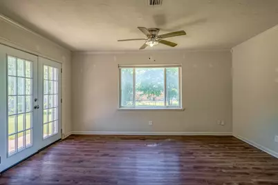 7024 Shauna Drive, North Richland Hills, TX 76180 - Photo 14
