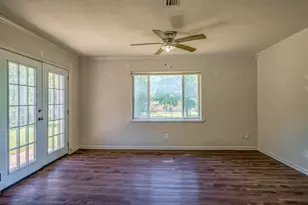 7024 Shauna Dr, North Richland Hills, TX 76180 - Photo 14