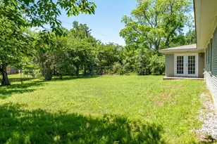 7024 Shauna Dr, North Richland Hills, TX 76180 - Photo 8