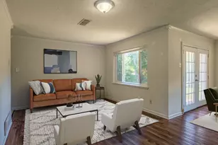 7024 Shauna Dr, North Richland Hills, TX 76180 - Photo 16