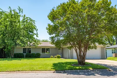 7024 Shauna Drive, North Richland Hills, TX 76180 - Photo 1