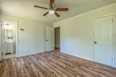 7024 Shauna Drive, North Richland Hills, TX 76180 - Photo 26