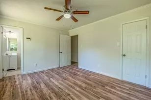 7024 Shauna Dr, North Richland Hills, TX 76180 - Photo 26