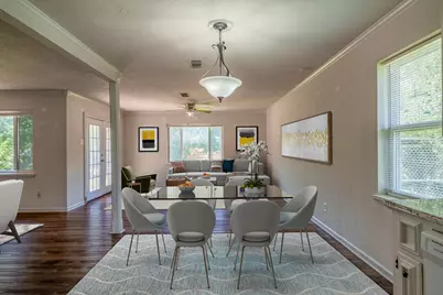 7024 Shauna Drive, North Richland Hills, TX 76180 - Photo 12