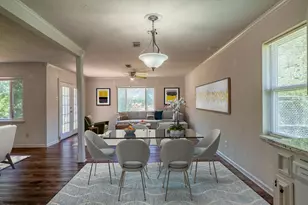 7024 Shauna Dr, North Richland Hills, TX 76180 - Photo 12
