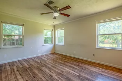 7024 Shauna Drive, North Richland Hills, TX 76180 - Photo 28
